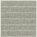 Brady Stripe Indoor/Outdoor Rug - Teal, 2'2" x 3'9" - Frontgate