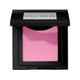 Bobbi Brown Blush