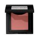 Bobbi Brown Blush