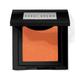 Bobbi Brown Blush