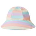 Rip Curl - Kid's Cove UVP Swim Hat - Hat size One Size, multi