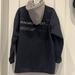Zara Jackets & Coats | Boys Zara Jacket | Color: Blue/Gray | Size: 7b