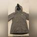 The North Face Jackets & Coats | Gray North Face 3 In 1 Ski Jacket | Color: Gray | Size: M