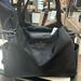 Kate Spade Bags | Kate Spade Chelsea Large Baby Bag Shoulder Bag Crossbody Bag New | Color: Black | Size: Os