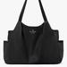 Kate Spade Bags | Kate Spade Chelsea Large Baby Bag Shoulder Bag Crossbody Bag New | Color: Black | Size: Os