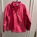 Columbia Jackets & Coats | Columbia 3x Spring Jacket. Pink | Color: Pink | Size: 3x