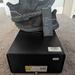 Adidas Shoes | James Bond X Ultraboost 20 Black/Grey Sz 12 | Color: Black/Gray | Size: 12