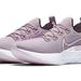 Nike Shoes | Nike React Infinity Run Flyknit Womens Shoes Size 10 Pink Foam Sneaker Cd4372 50 | Color: Pink | Size: 10