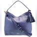 Kate Spade Bags | Katespade Orchard Street Natalya Satchel/Crossbody Bag | Color: Blue/Purple | Size: Os