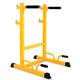 Exercise Equipment for Home Gym, Home Gym Equipment Gym Equipments for Home Barbell Pull Up Rack Bars Free Standing Bench Press Rack Gym Equipment Weight Racks for Squats