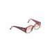 Christian Dior Sunglasses: Brown Accessories