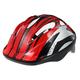 FAVOMOTO 3pcs Children's Helmet Kids Helmets Ages 3-5 Children Bike Helmet Outdoor Helmet Skating Helmet Children s Anti- Fall Helmet Helmets Child Helmet Eps Riding Red Safety