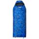 Snugpak Sleeper Kids WGTE Square Sleeping Bag - Single Sleeping Bag with Isofibre insulation (Navy)