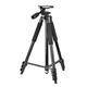 IBQ Spotting Scope,Telescope 20-60x90MM Spotting scopes for Hunting Spotting scopes for Target Shooting,