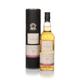 Invergordon 15 Year Old 2007 (cask 301725) - Cask Collection (A.D. Rattray)