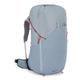 Lowe Alpine AirZone Ultra ND36 Women's Hiking Backpack