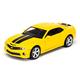 For:Die-Cast Automobiles For:2010 Chevrolet Camaro Roadster 1:24 Static Diecast Car Collectible Model Car Toy Collectible Decorations