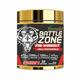 Vitaminnica Battle Zone Pre Workout| Beta Alanine Sports Nutrition | Best Energy Drink Supplements- 30 Servings (Watermelon Lemonade)