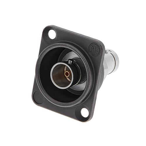 Neutrik NBB75 DFGX