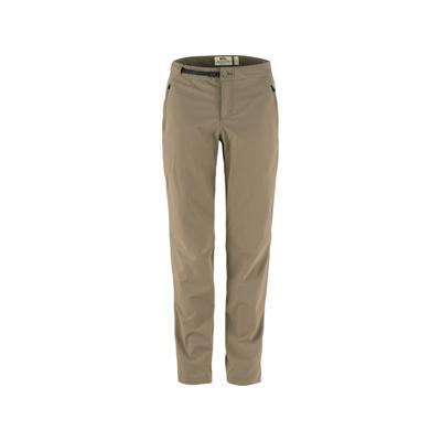 Womens+Pants