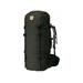 Fjallraven Kajka 85L Backpack Green One Size F23200258-620-One Size
