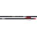 Easton 5mm Axis Arrows with Half Outs 1005249