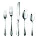 Mepra Epoque Flatware Set