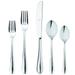 Mepra Natura Flatware Set