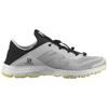 Salomon - Amphib Bold 2 - Freizeitschuhe UK 9,5 | EU 44 grau
