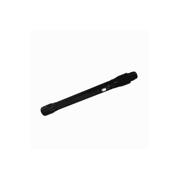 adjustable-tube-accessories-for-moosoo-c1-series---k17-pro-cordless-vacuum,-black-|-wayfair-vacnaglxl00tc1a-0ssg/