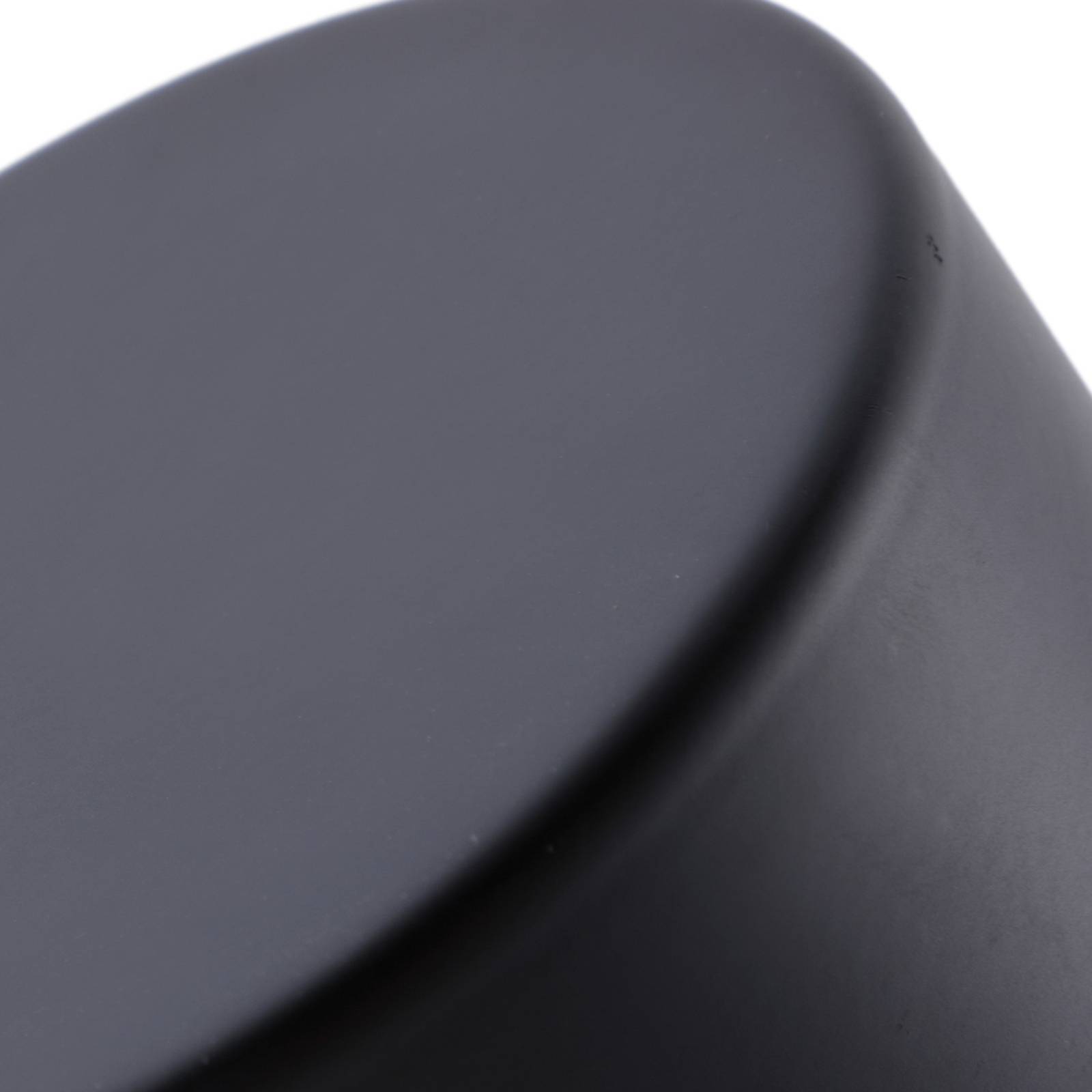 Klemmleuchte Jyla Lindby, dimmbar, schwarz, für Arbeitszimmer / Büro, Metall, Modern, Klemmleuchte