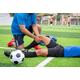 Online Sports First Aid Training Course | Wowcher