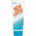 NEW LAYER Sonnenpflege Sonnencreme Pro Vitamin D High Performance Sunscreen SPF 50+ Sensitive