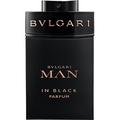 Bvlgari Herrendüfte BVLGARI MAN In BlackParfum