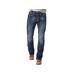 Wrangler Men's 20X No. 42 Vintage Boot Jeans, Midland SKU - 271774