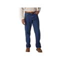 Wrangler Men's Riggs Carpenter Jeans, Antique Indigo SKU - 353375