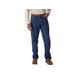 Wrangler Men's Riggs Carpenter Jeans, Antique Indigo SKU - 353375