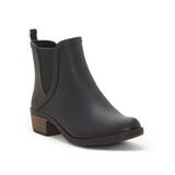 Basel Rain Boot