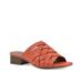 Alluvia Sandal