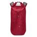 Transporter® 18 Waterproof Roll Top Backpack