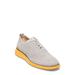 2.zerogrand Stitchlite Oxford