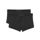 Boxer MARC O'POLO Gr. XL, schwarz (black) Kinder Unterhosen Marc O'Polo