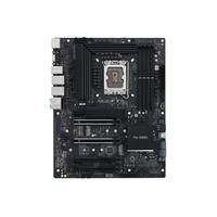 ASUS Mainboard PRO WS W680-ACE Mainboards eh13 Mainboards