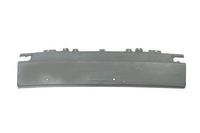 BLIC Frontscheibenrahmen 6505-03-9560320P für VW Image