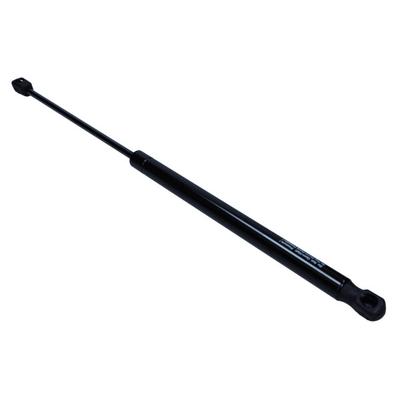 MAXGEAR Gasfeder, Koffer-/Laderaum 150N für VW STRT0017 12-2538 Image
