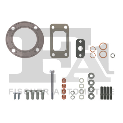 FA1 Universal KT824020 Image