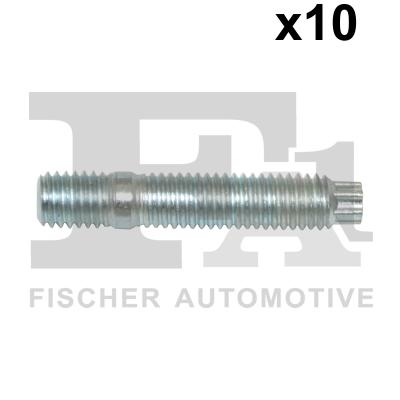 FA1 Universal für RENAULT DACIA 8200994114 985-08-031.10 Image
