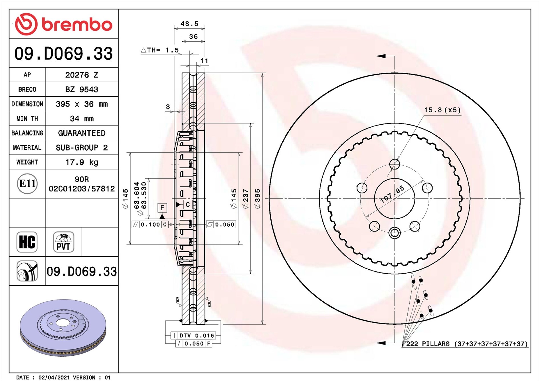 Card image cap