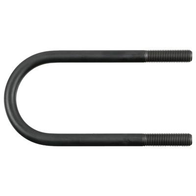 FEBI BILSTEIN Universal 179953 Image