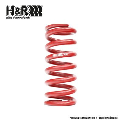 H&R Universal hinten rechts links 23022HA3 Image